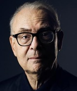 Nobelprijswinnaar Modiano in vertaling