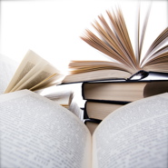 Jury Filter Vertaalprijs 2017 aan het werk