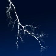 Week 4: Christiane Kuby