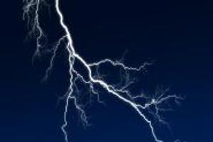 Week 4: Christiane Kuby