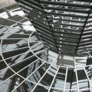 Week 5: Jan Gielkens