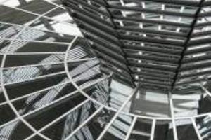 Week 5: Jan Gielkens