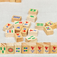 Week 8: Jacques Westerhoven