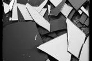 Week 12: Nelleke de Jong