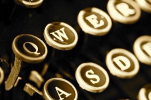 Week 15: Sander Grasman