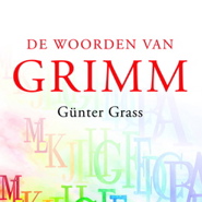 Week 16: Filter Vertaalprijs uitgereikt