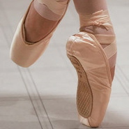 Week 19: Eline Jongsma