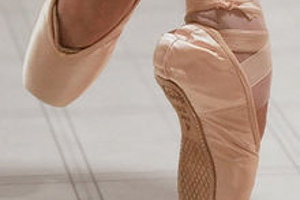 Week 19: Eline Jongsma