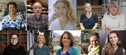 NIEUWE JURY’S FILTER VERTAALPRIJZEN 2026: Persbericht