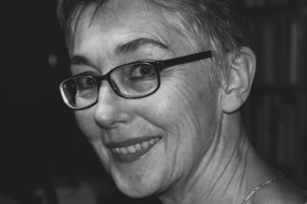 In Memoriam Marlene Muller-Haas