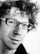 Arnon Grunberg en zijn vertalers