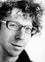 Arnon Grunberg en zijn vertalers