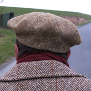 Week 52: Jan Gielkens