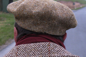 Week 52: Jan Gielkens