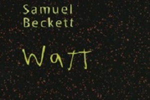 Juryrapport Filter Vertaalprijs 2007