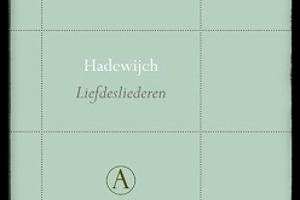 Juryrapport Filter Vertaalprijs 2011