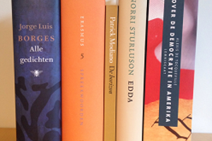 Nominaties Filter Vertaalprijs 2012