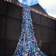 Jury Filter Vertaalprijs 2019 bekend