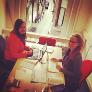 Welkom bij Webfilter