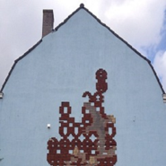 Week 2: Hans van der Veen