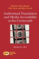 Audiovisual Translation