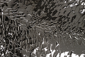 Week 4: Ton Naaijkens