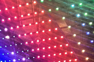 Week 5: Jan Gielkens