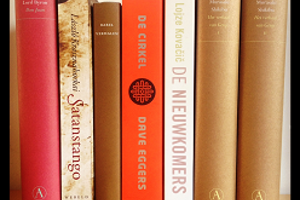 Nominaties Filter Vertaalprijs 2014