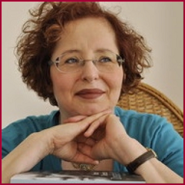 Filter Vertaalprijs 2014 uitgereikt