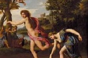 Week 12: Ton Naaijkens