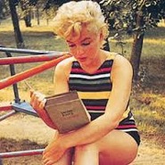 Week 17: Cees Koster