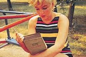 Week 17: Cees Koster