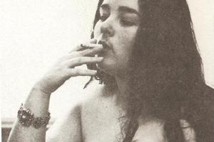 Week 23: Jan Gielkens