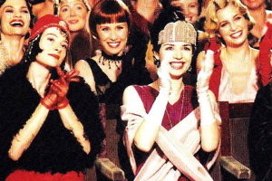 Week 24: Henri Bloemen