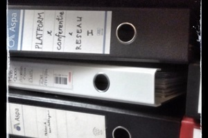 Week 26: Ton Naaijkens