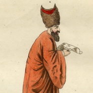 Week 20: Abied Alsulaiman