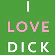 Week 21: Evi Hoste & Anniek Kool