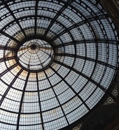 Week 23: Maaike van Rijn