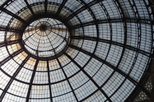 Week 23: Maaike van Rijn