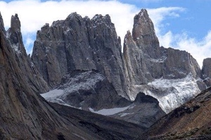 Week 25: Lisa Thunnissen