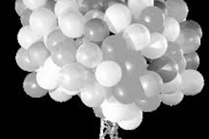 Week 28: Christiane Kuby