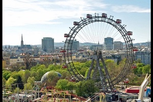 Week 36: Jan Gielkens