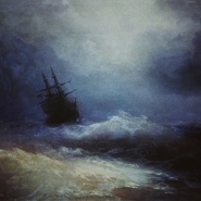 Week 38: Maaike van Rijn