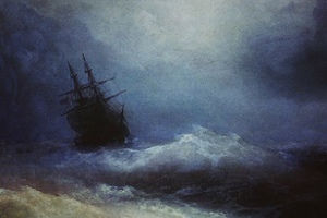 Week 38: Maaike van Rijn