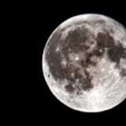 Week 40: Harm-Jan van Dam