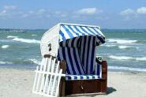 Week 45: Christiane Kuby