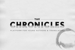 Week 47: Jeske van der Velden