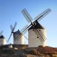 Week 51: Philippe Humblé