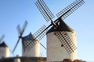 Week 51: Philippe Humblé