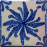 Week 7: Kaat Vanneste